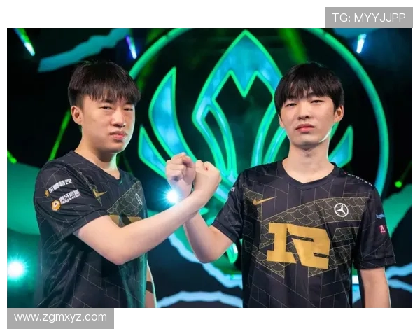 无锡吴钩签下李博文刘鹏飞加强阵容