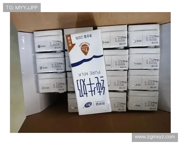 新希望雪兰携手云南玉昆共创未来