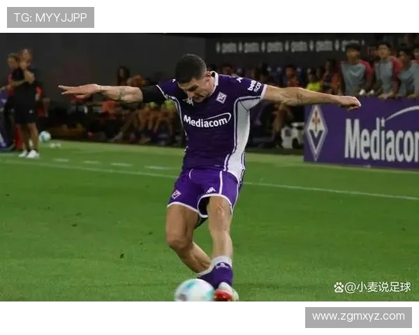 摩西·基恩世界杯缺席后的前景