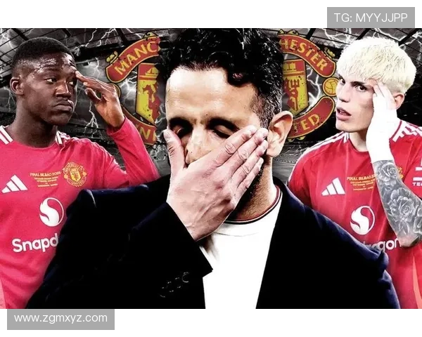 曼联欲出售两将回笼五千万