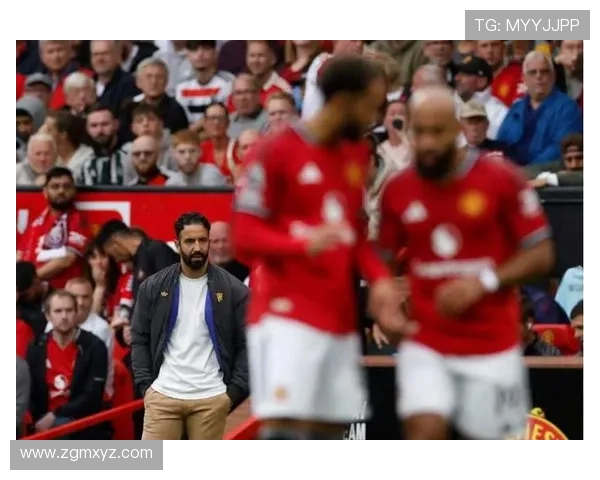 曼联夏窗可行引援三人组