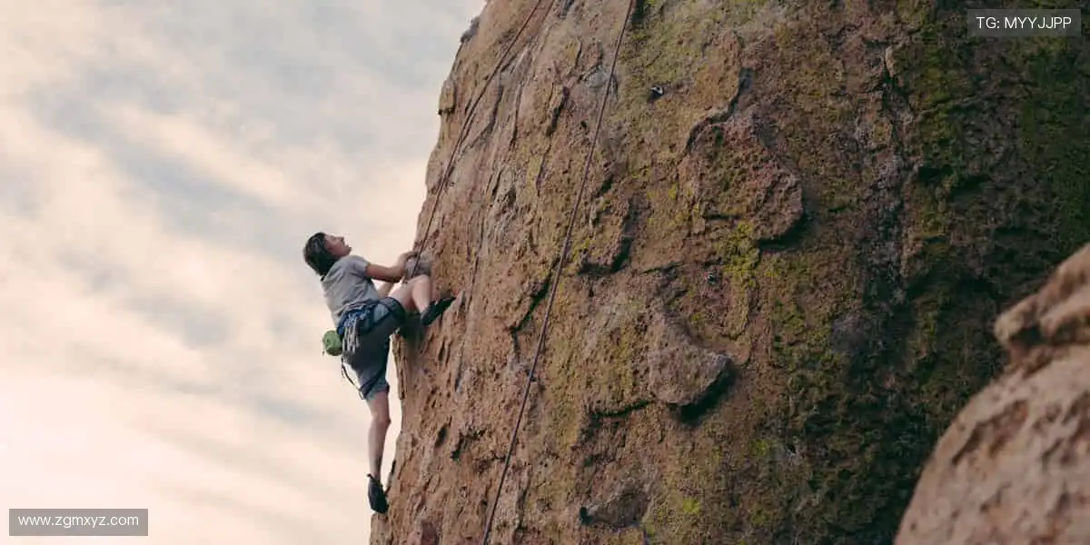 📱随时随地,高清流畅,把赛场装进口袋!